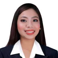 30+ "Veronica Fernandez" profiles