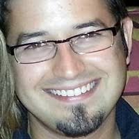 Dan Hemmert Email & Phone Number