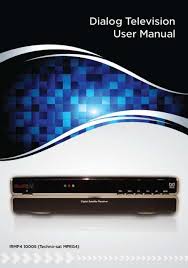 From searching for all tv remote codes to finally picking the right one, remote key programming can feel like a nonstarter. Accessing Programme Schedules Dialog