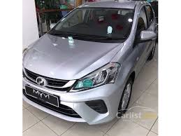 As mentioned earlier, there is plenty of variation across the myvi range. Perodua Myvi 2018 G 1 3 In Kuala Lumpur Automatic Hatchback Silver For Rm 45 300 4357218 Carlist My