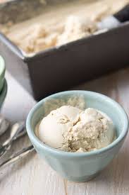 Vegan Cashew Ice Cream Dairy Free Gluten Free Vegan Recipe Vegan Ice Cream Recipe Cashew Ice Cream Vegan Ice Cream