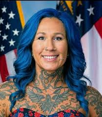 Give Trumo money and he will say anything