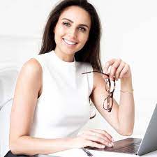 Aug 5, 2021 back in the late 2000s and early 2010s, it was difficult to find an unlocked phone in the u. Unlock Your Health Potential With Personalised Nutrition Paul Banwell