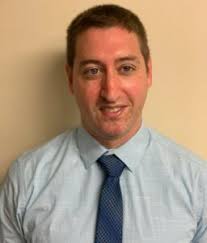 Our Nurse Practitioners