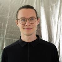 Jay Schadler's Instagram, Twitter & Facebook