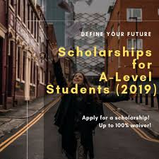 Open to malaysian citizens following degree in local/foreign universities for medicine, engineering, economics, business administration, agriculture, arts & social. A Level Archives Excel Education Study Abroad Overseas Education Consultant