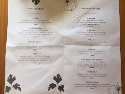 Maybe you would like to learn more about one of these? Do Street Food Dresden Restaurant Happycow