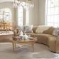 Ethan Allen x Sherwin Williams presents 'Wellness Design in the Home'