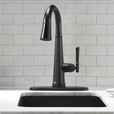 Search for plumbing with us. Delta Faucet Bathroom And Kitchen Faucets Showers Toilets Parts Accessories And More