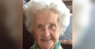 Marie Cellini Obituary