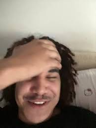 Petition · Bring back Doritos Jacked Ranch Dipped Hot Wings to store  shelves!