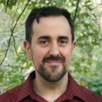 20+ "Vodicka" profiles