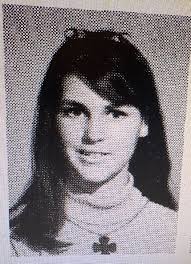 I have a 1970 Scroll Yearbook that is in pristine condition (no writing in  it). It is one that Mr. Diffley III had given me for working