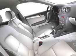 Image result for Light Silver 2006 A3