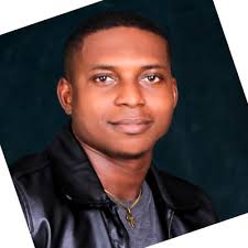 solana #blockchain #worldsolanaforum #unit #crypto #blockchain #sol