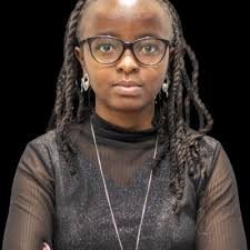 Passed my exam this week, and I'm officially a certified Project Management  Professional!