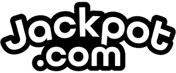 نتیجه جستجوی لغت [jackpot] در گوگل