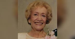 Anna (Sas) Patalsky Obituary