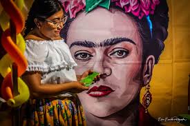 Miami Event Photographer