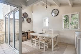 Location bateau la flotte avec ou sans permis. Location Vacances Maison Salicorne 4 Pieces A A La Flotte En Re