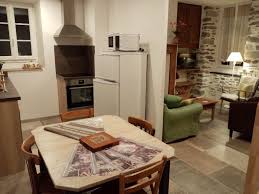 Vous avez un projet (crédit immobilier ou consommation, rachat de crédit, ouverture de compte, assurance vie) et vous cherchez la meilleure banque sur saint sauveur d'aunis ? Le Clos Fleuri Gite 4 Personnes A 150 M Du Centre Gite Luz Saint Sauveur Pays Toy