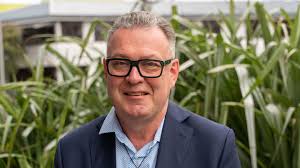 Issue 26 August 2022