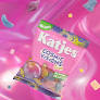 plant-based candy supplier from katjes.us