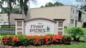 Maybe you would like to learn more about one of these? River Pines Apartments Senior Living In Tampa Fl After55 Com