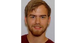 Suspect sought in fatal Ellicott City shooting