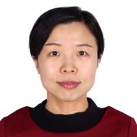 30+ 份“Heather Heather”的职业档案| 领英