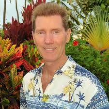 Using GMRS radio as a police scanner?