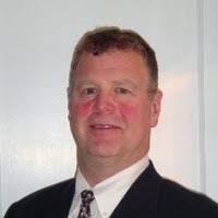 70+ "Gerald O'hara" profiles