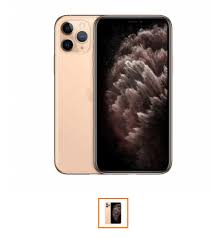 Released 2020, april 24 · 148g, 7.3mm thickness · ios 13, up to ios 15.1 · 64gb/128gb/256gb storage, no card slot . Apple Iphone 11 Pro Max 64gb Gold Unlocked Iphone Iphones For Sale Used Iphones For Sale
