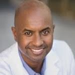 Jim Pomeroy's Instagram, Twitter & Facebook