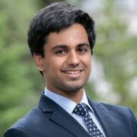 gobears #mfe #quantitativefinance #finance #quant #financialengineering…