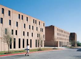 gallery of st edward s university new residence and dining hall alejandro aravena 7 st edwards dining hall alejandro aravena
