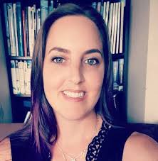 Parents who decide to decline vitamin K sometimes find themselves subject  to heavy-handed persuasion tactics. That is especially the case if they  give birth in hospital. The idea is to get them