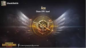 Help You To Promote Your Rank In Pubg Mobile Game By Mrwamiq Fiverr Pubg mobile kill ranking pubg lover images hd. pubg mobile game by mrwamiq fiverr