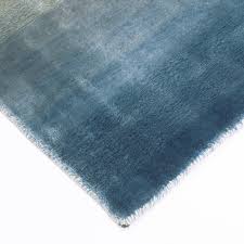 Check spelling or type a new query. Geos Light Blue Carpet In Blue Beige Made Of Bamboo Viscose
