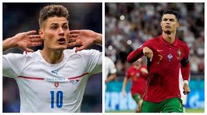 As a result, the portugal. Azh6q36etgxycm