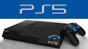 Friv 2019 games is your home for the best games available to play online. Ya Estarian Desarrollando Juegos Para La Ps5 Que Seria Retrocompatible