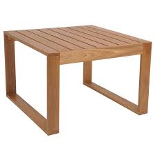 Coffee table adorable wood coffee tables with captivating home timber coffee sumner wa dark timber coffee. Malibu Square Coffee Table Mimosa