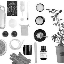 Epingle Sur Zero Dechet