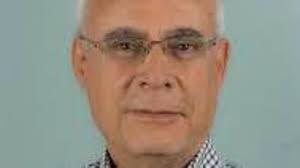 تهدید ترامپ به استفاده از مادر بمب‌ها؛ بمباران كوه‌كلنگ یا مذاکره؟