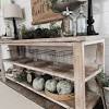 This buffet from our dowden collection will this buffet from our dowden collection will add storage and style to your kitchen and dining room furniture. 1