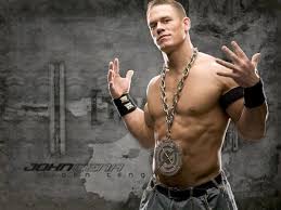 Cena is an american professional wrestler and actor who is employed by wwe. Wwe John Cena Logo 1920x1200 Wallpaper Teahub Io