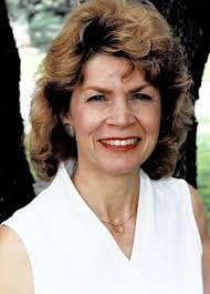 Linda Alvis Obituary