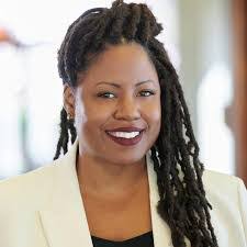 Mamie Madden's Instagram, Twitter & Facebook