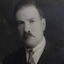 Recordando a don Luis Eugenio Bernal Guerrero (6 de julio de 1884