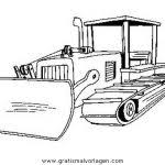 Ausmalbilder traktor mit pflug ausmalbilder traktor ausmalbilder ausmalen. Fendt Traktor Gratis Malvorlage In Baumaschinen Transportmittel Ausmalen